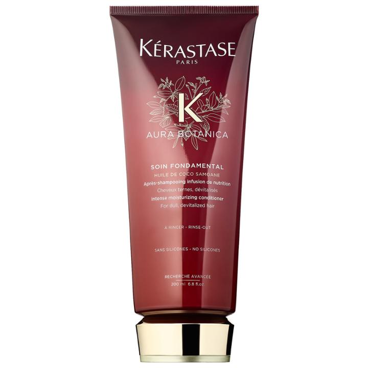 Krastase Aura Botanica Conditioner 6.8 Oz/ 200 Ml