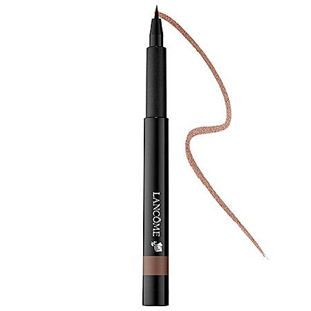 Lancome Sourcils Tint - Longwear Eyebrow Pen Ultra-precise 02 Chatain