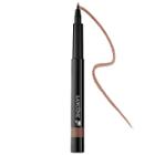 Lancome Sourcils Tint - Longwear Eyebrow Pen Ultra-precise 02 Chatain