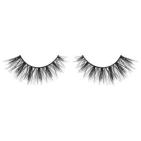 Blinking Beaute Premier Silk Collection Coquette - Medium-full Volume