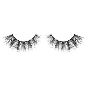 Blinking Beaute Premier Silk Collection Coquette - Medium-full Volume
