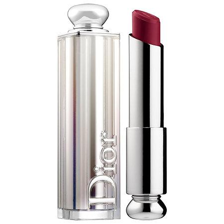 Dior Dior Addict Lipstick Gotha 967 0.12 Oz