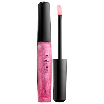 Black Up Lipshine Lips 05 0.23 Oz