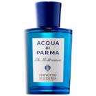 Acqua Di Parma Chinotto Di Ligura 5 Oz/ 150 Ml Eau De Toilette Spray