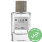Clean Reserve Blonde Rose 3.4 Oz/ 101 Ml Eau De Parfum Spray