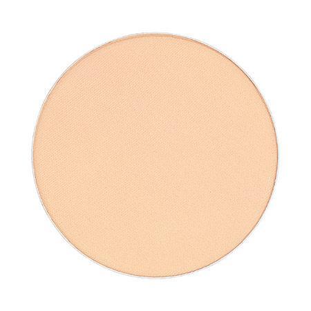 Shiseido Sheer And Perfect Compact (refill) I 00 0.35 Oz