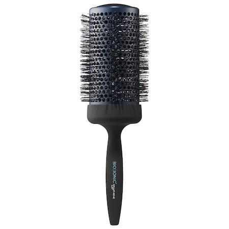 Bio Ionic Graphenemx(tm) Thermal Styling Brush X-large 65mm
