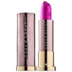 Urban Decay Vice Lipstick Crank 0.11 Oz/ 3.25 Ml