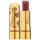 Besame Cosmetics Classic Color Lipstick Dusty Rose 1969 0.12 Oz/ 3.4 G