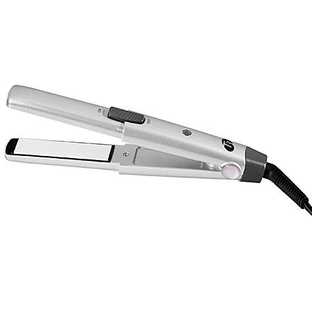 T3 Singlepass(tm) Compact Iron 0.8