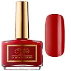 Ciate London Olivia Palermo X Ciate London Nail Collection Hutch 0.46 Oz