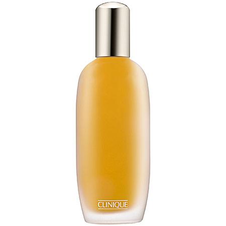 Clinique Aromatics Elixir 3.4 Oz/ 100 Ml Eau De Parfum Spray