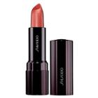 Shiseido Perfect Rouge Or341 Fleur