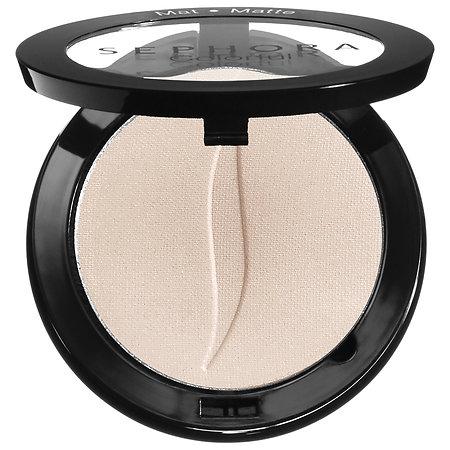 Sephora Collection Colorful Eyeshadow Bubble Shower 0.07 Oz/ 2.2 G