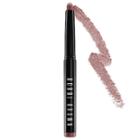 Bobbi Brown Long-wear Cream Shadow Stick Dusty Mauve 0.05 Oz/ 1.6 G