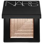 Nars Dual-intensity Eyeshadow Dione 0.05 Oz