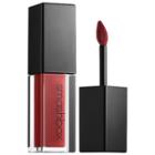 Smashbox Always On Matte Liquid Lipstick Disorderly 0.13 Oz/ 3.84 Ml