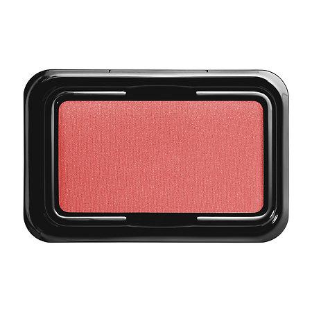 Make Up For Ever Artist Face Color Highlight, Sculpt And Blush Powder B308 0.17 Oz/ 5 G