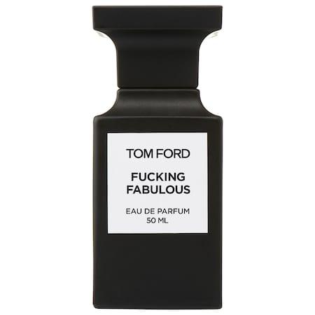 Tom Ford Fucking Fabulous 1.7 Oz/ 50 Ml