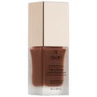 Jouer Cosmetics Essential High Coverage Creme Foundation Suede 0.68 Oz/ 20 Ml