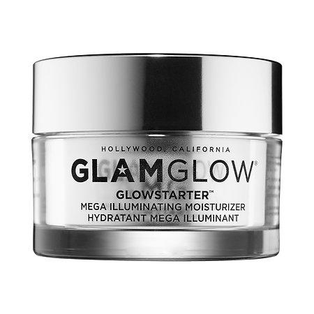 Glamglow Glowstarter&trade; Mega Illuminating Moisturizer 1.7 Oz