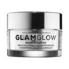 Glamglow Glowstarter&trade; Mega Illuminating Moisturizer 1.7 Oz