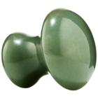Mount Lai De-puffing Jade Eye Treatment Tool