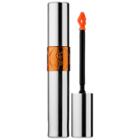 Yves Saint Laurent Volupte Tint-in-oil Crush Me Orange 7 0.2 Oz/ 6 Ml