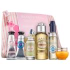 L'occitane Beautifying Favorites - Pretty In Provence Set