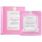 Foreo Glow Addict Activated Mask 6 Masks