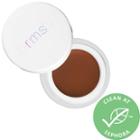 Rms Beauty Un Cover-up Concealer/foundation 111 0.20 Oz/ 5.67 G
