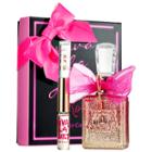 Juicy Couture Viva La Juicy Rose Gift Set