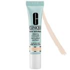 Clinique Acne Solutions Clearing Concealer 01 0.34 Oz