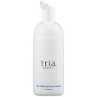 Tria Skin Perfecting Foam Cleanser 3.4 Oz
