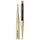 Hourglass Confession Ultra Slim High Intensity Refillable Lipstick I Lust For 0.3 Oz/ 9 G