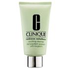 Clinique Redness Solutions Soothing Cleanser 5 Oz