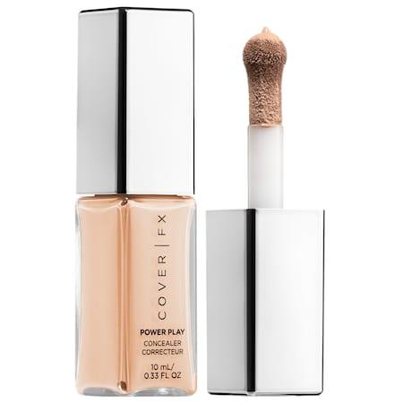 Cover Fx Power Play Concealer N Light 1 0.33 Oz/ 10 Ml