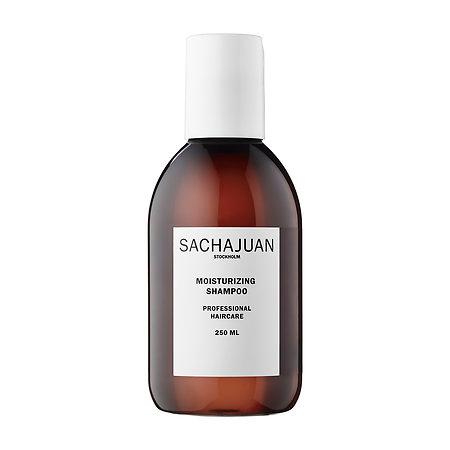 Sachajuan Moisturizing Shampoo 8.4 Oz/ 250 Ml