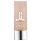 Clinique Perfectly Real&trade; Makeup Shade 10 1 Oz