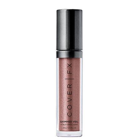 Cover Fx Shimmer Veil Moonstone 0.14 Oz/ 4 Ml