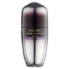 Shiseido Future Solution Lx Superior Radiance Serum 1 Oz