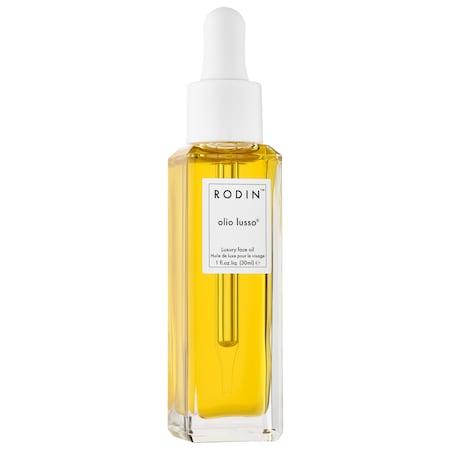 Rodin Olio Lusso Jasmine & Neroli Luxury Face Oil 1 Oz/ 30 Ml