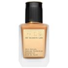 Pat Mcgrath Labs Skin Fetish: Sublime Perfection Foundation Medium 20 1.18 Oz/ 35 Ml
