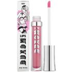 Buxom Buxom&reg; Full-on&trade; Lip Polish Dani 0.15 Oz