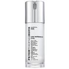 Peter Thomas Roth Un-wrinkle Eye 0.5 Oz
