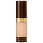 Tom Ford Emotionproof Concealer 1.0 Alabaster 0.24 Fl Oz/ 7 Ml