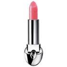 Guerlain Rouge G Customizable Lipstick Bullet N-77 0.12 Oz/ 3.5 G