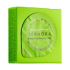 Sephora Collection Sleeping Mask Green Tea 0.27 Oz