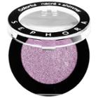Sephora Collection Colorful Eyeshadow 344 Make A Wish 0.042 Oz/ 1.2 G