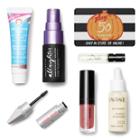 Play! By Sephora Play! By Sephora: Scary-good Beauty Box B